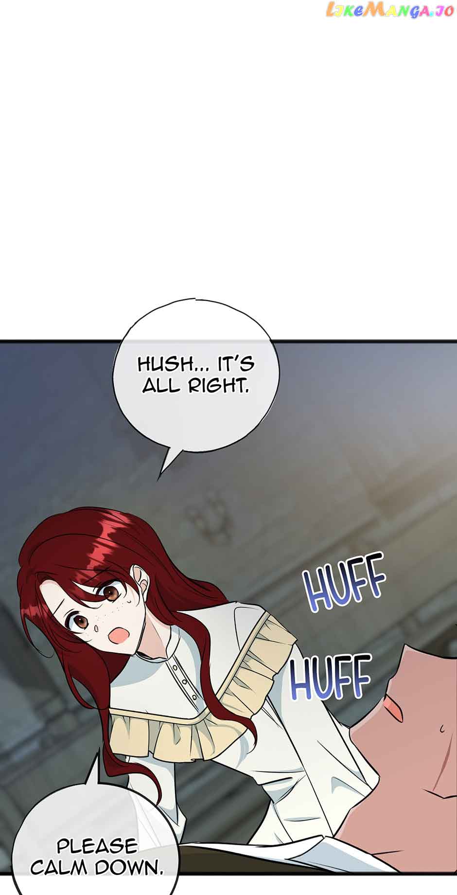 Flowers Rot and You Remain - Chapter 98 - 38