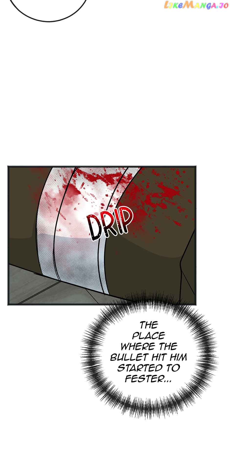 Flowers Rot and You Remain - Chapter 98 - 39