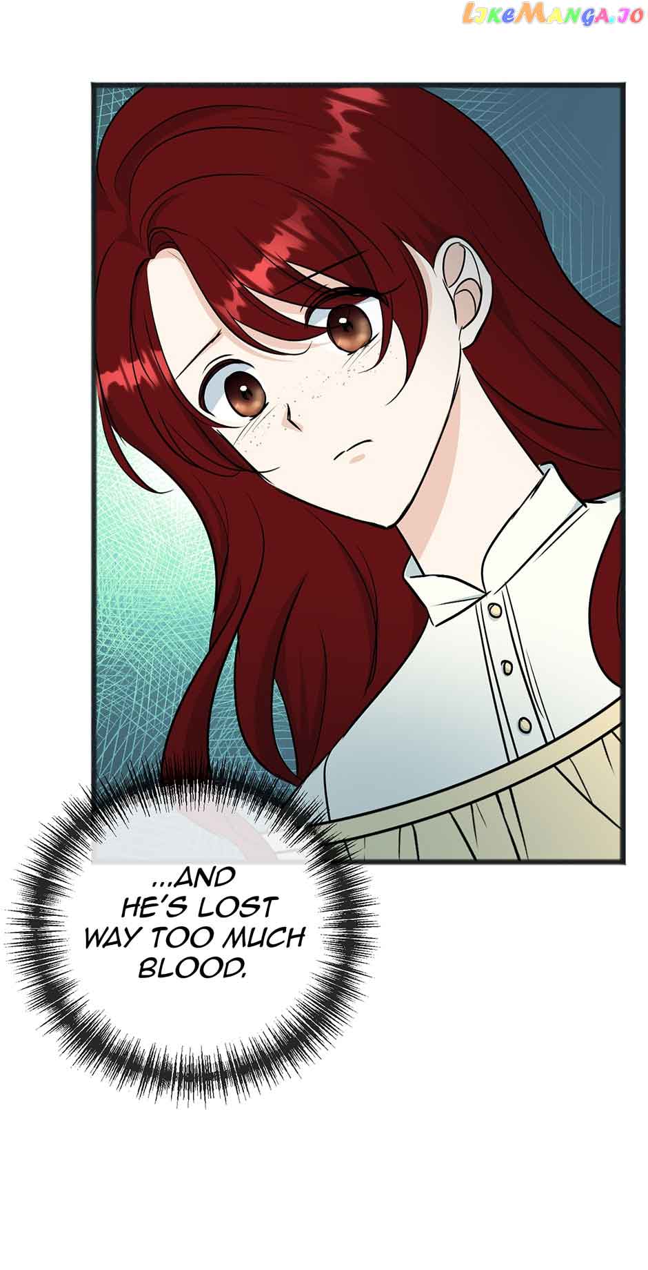 Flowers Rot and You Remain - Chapter 98 - 40