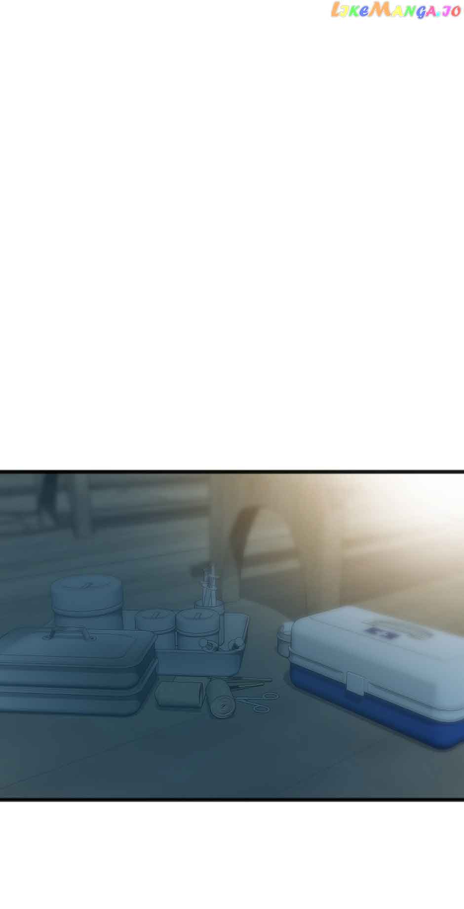 Flowers Rot and You Remain - Chapter 98 - 41