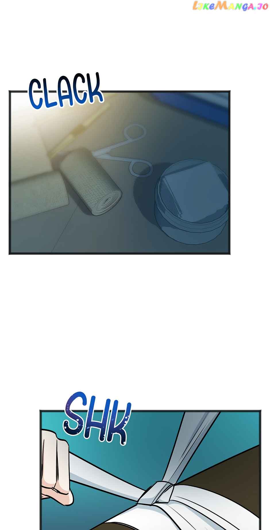 Flowers Rot and You Remain - Chapter 98 - 42