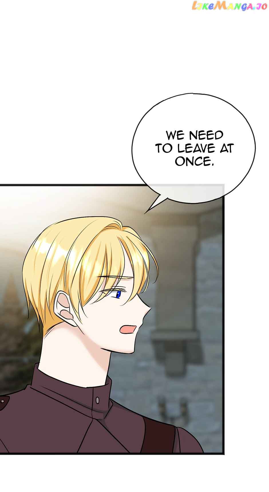 Flowers Rot and You Remain - Chapter 98 - 45