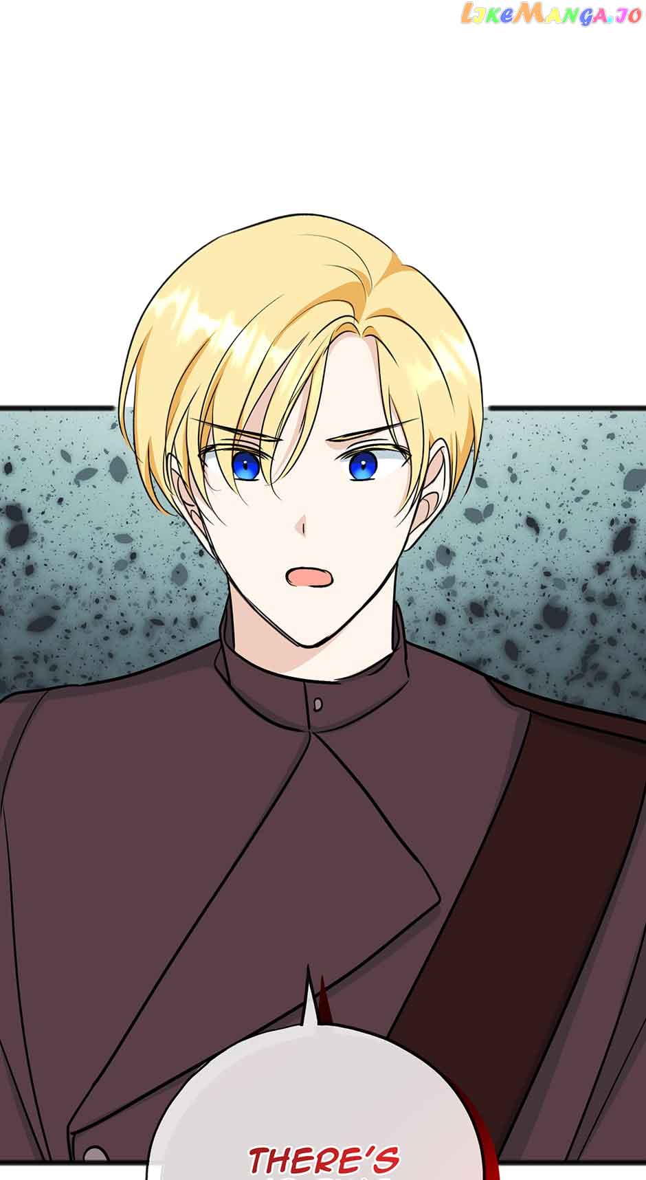 Flowers Rot and You Remain - Chapter 98 - 48