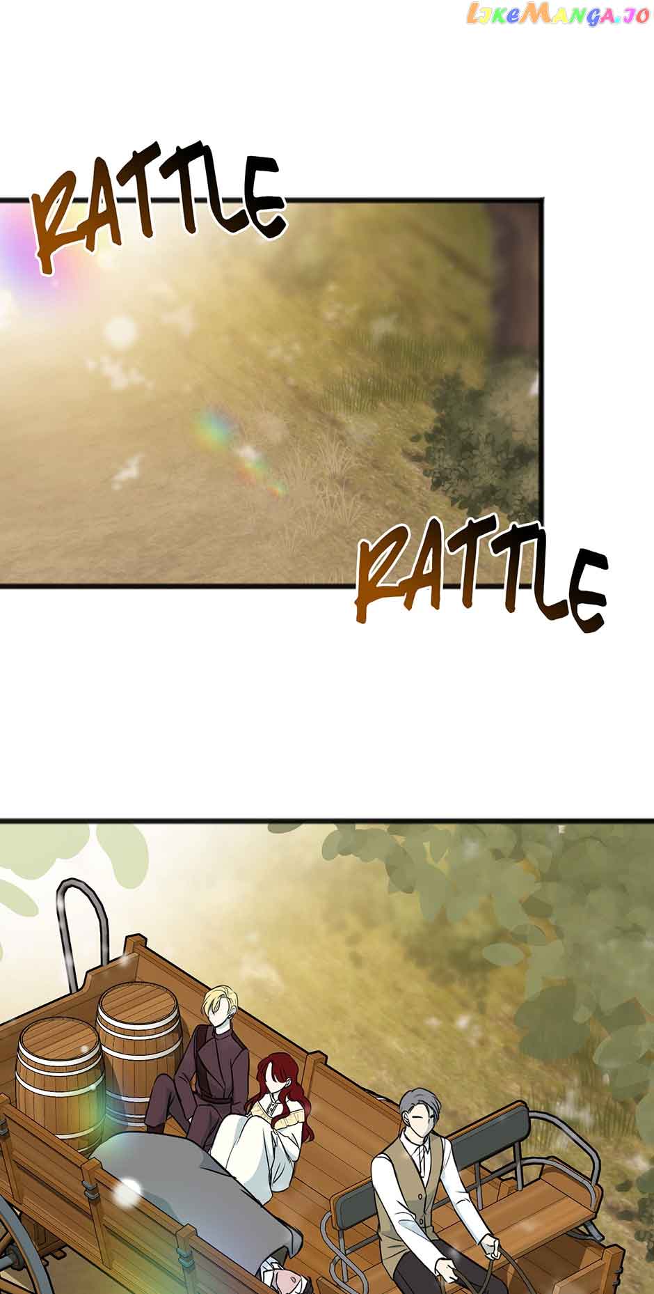 Flowers Rot and You Remain - Chapter 98 - 50