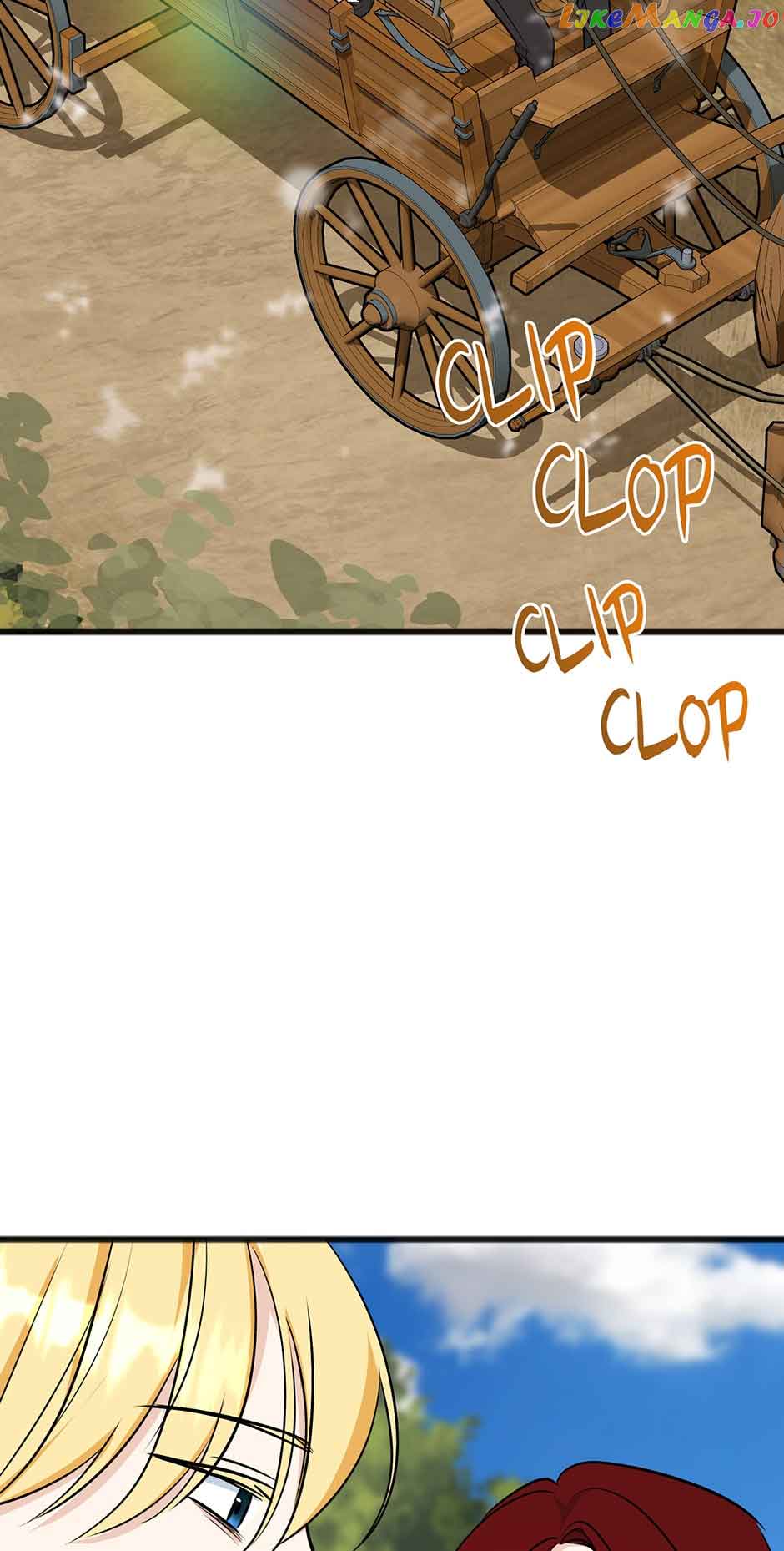 Flowers Rot and You Remain - Chapter 98 - 51