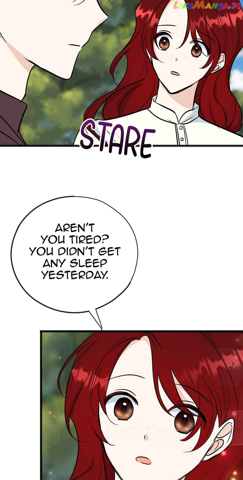 Flowers Rot and You Remain - Chapter 98 - 52