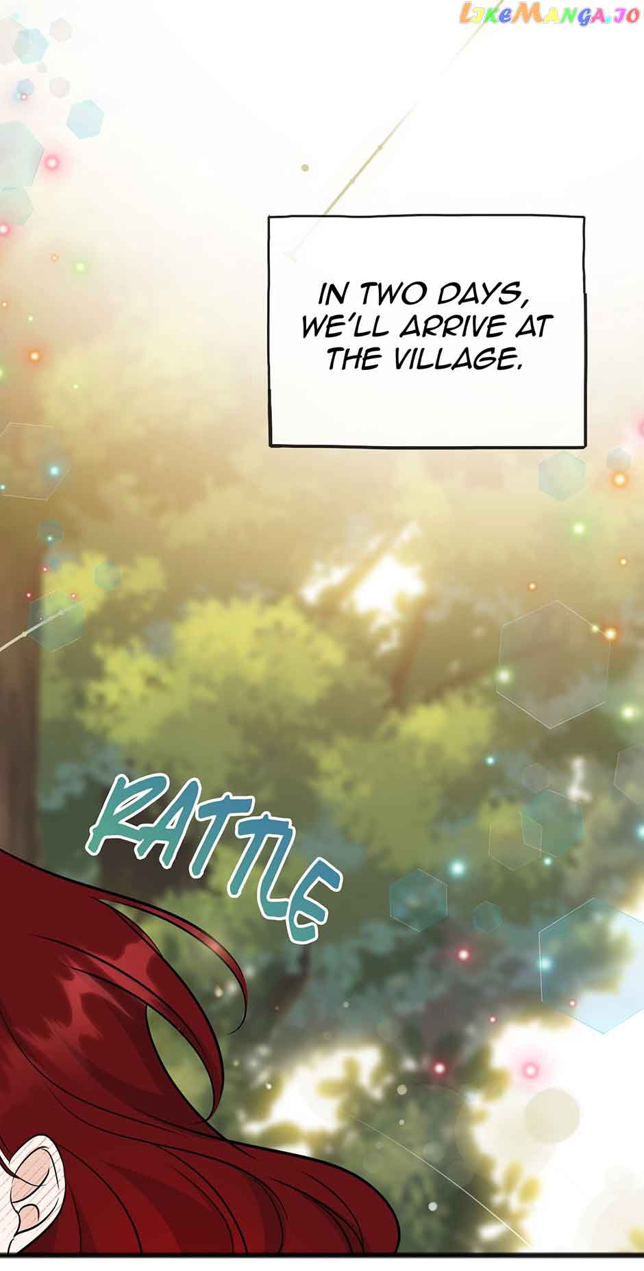 Flowers Rot and You Remain - Chapter 98 - 55