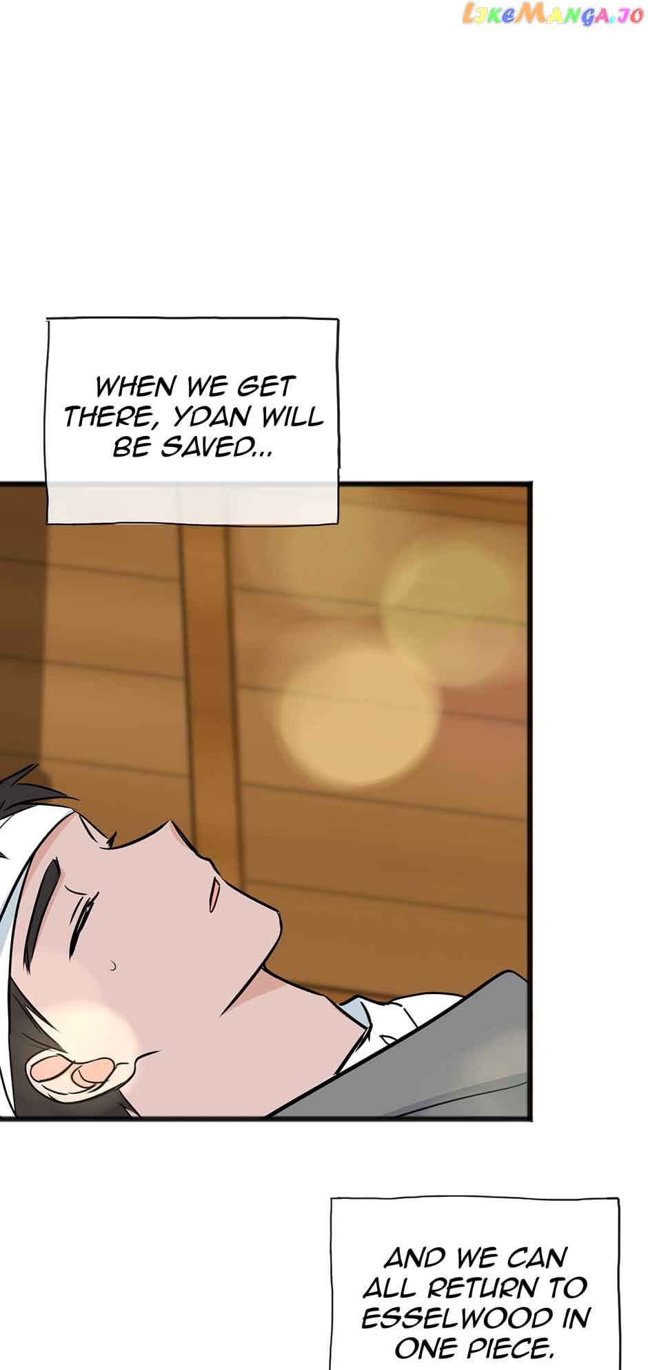 Flowers Rot and You Remain - Chapter 98 - 56