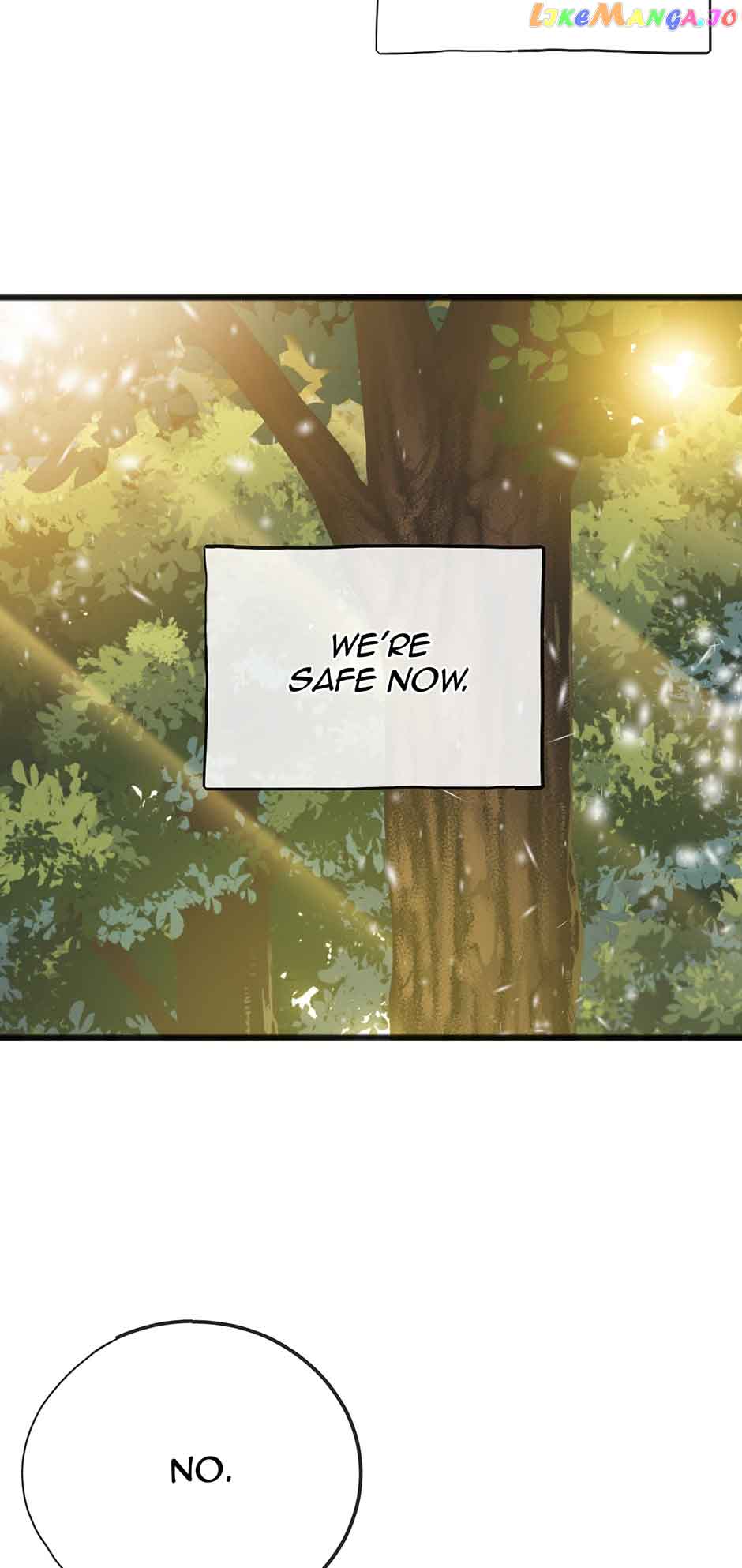 Flowers Rot and You Remain - Chapter 98 - 57