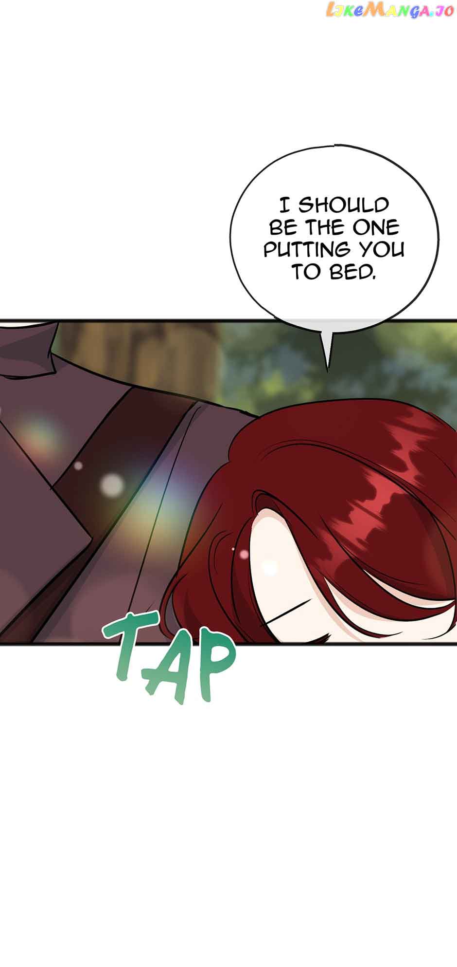 Flowers Rot and You Remain - Chapter 98 - 59