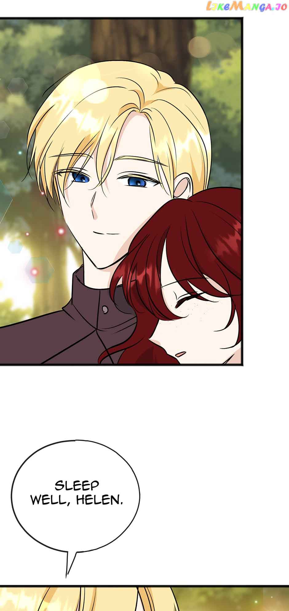 Flowers Rot and You Remain - Chapter 98 - 60