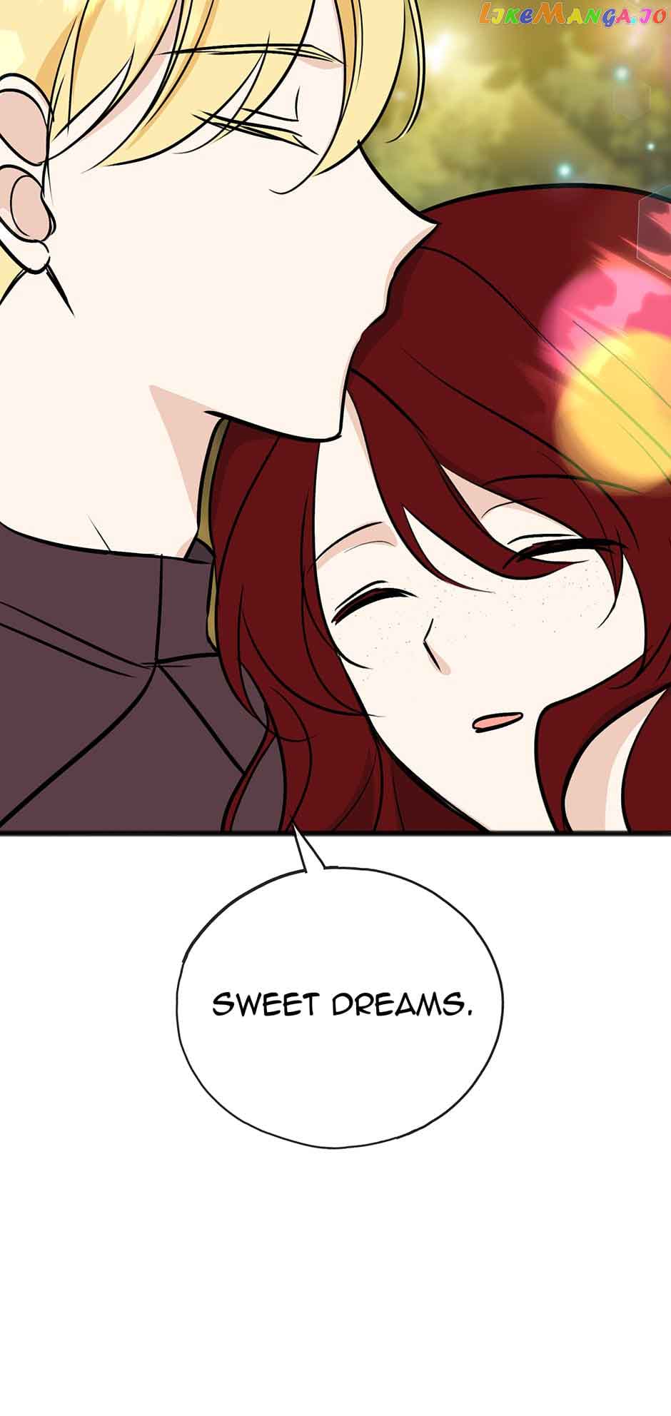 Flowers Rot and You Remain - Chapter 98 - 61