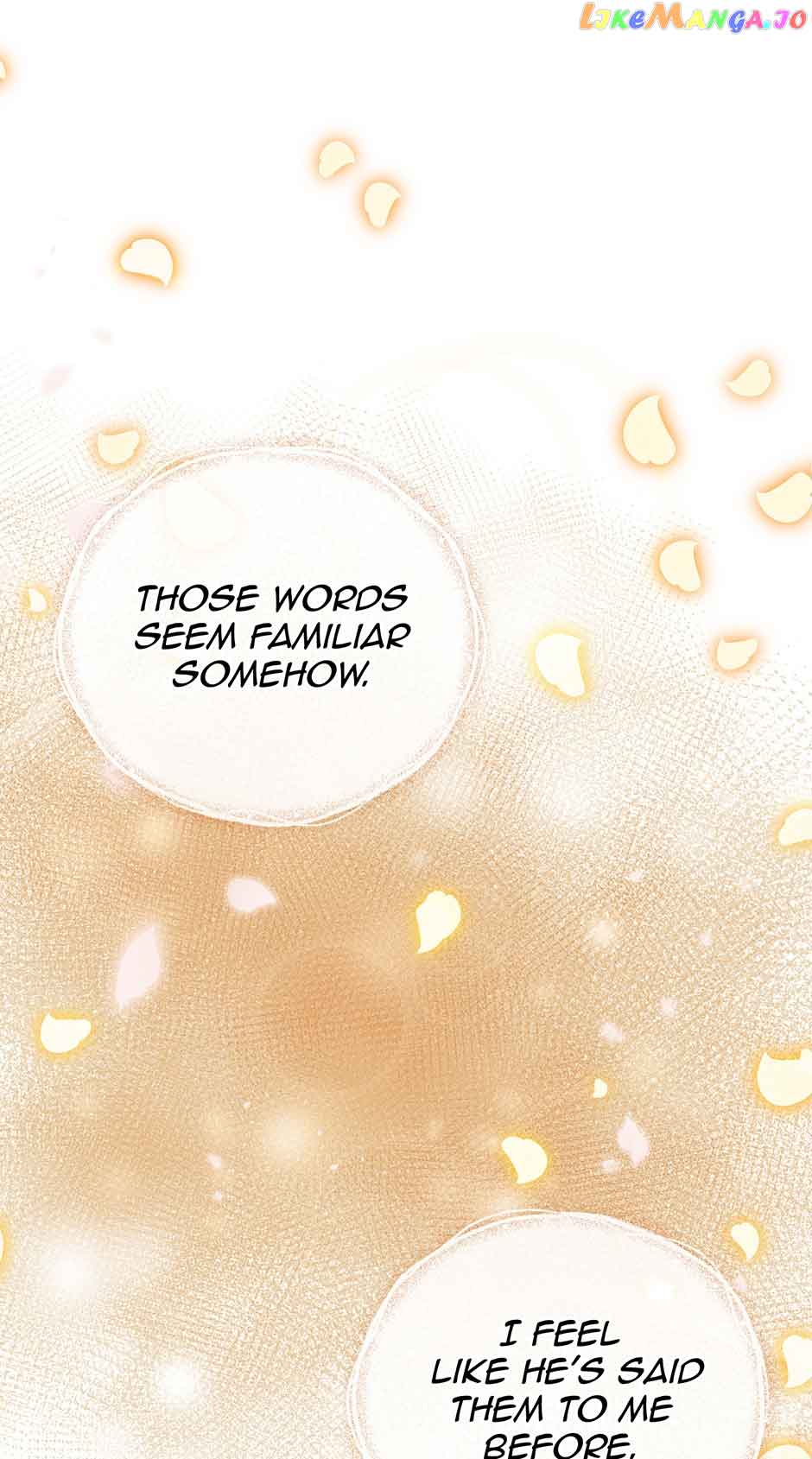 Flowers Rot and You Remain - Chapter 98 - 62