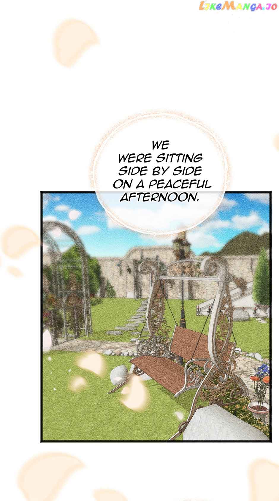 Flowers Rot and You Remain - Chapter 98 - 64