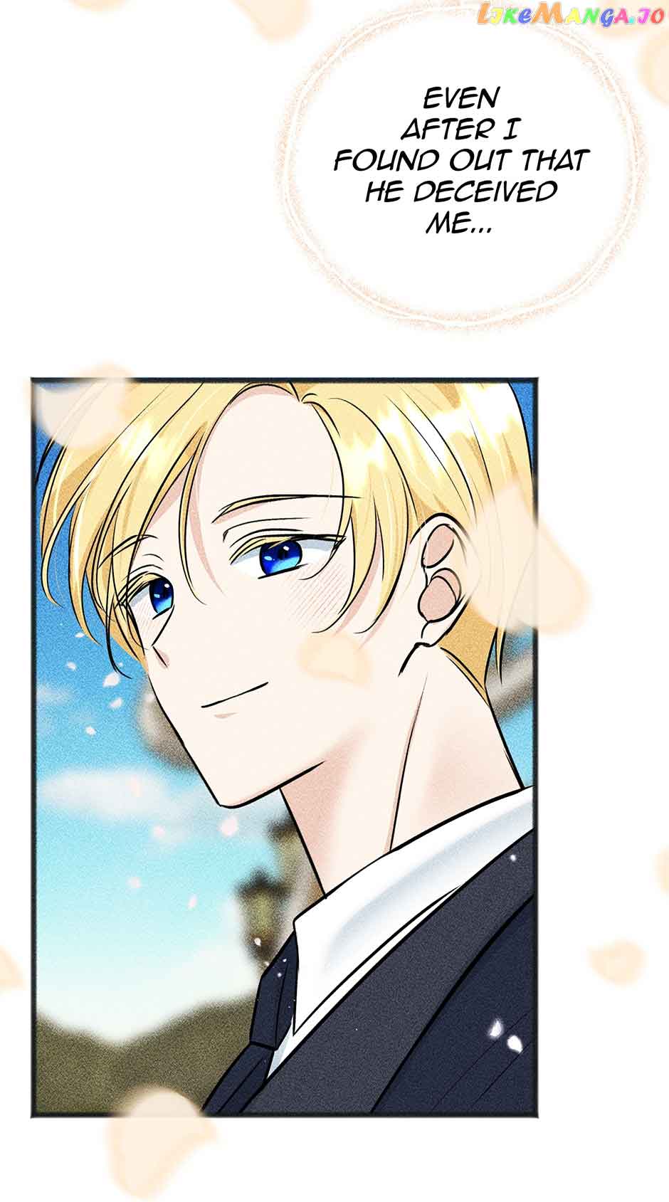 Flowers Rot and You Remain - Chapter 98 - 65