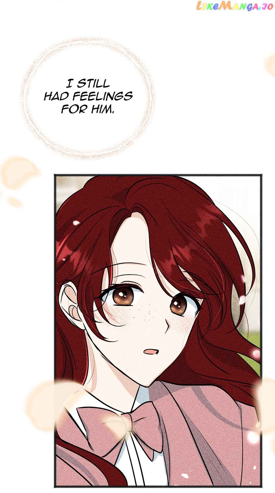 Flowers Rot and You Remain - Chapter 98 - 66