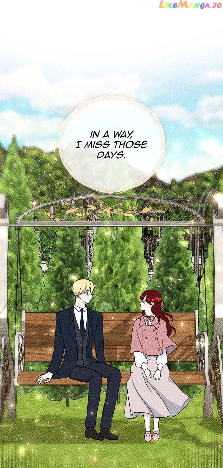 Flowers Rot and You Remain - Chapter 98 - 67