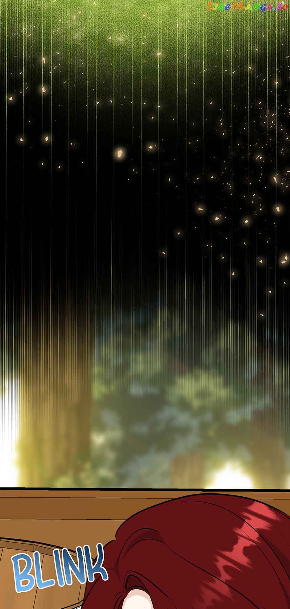 Flowers Rot and You Remain - Chapter 98 - 68