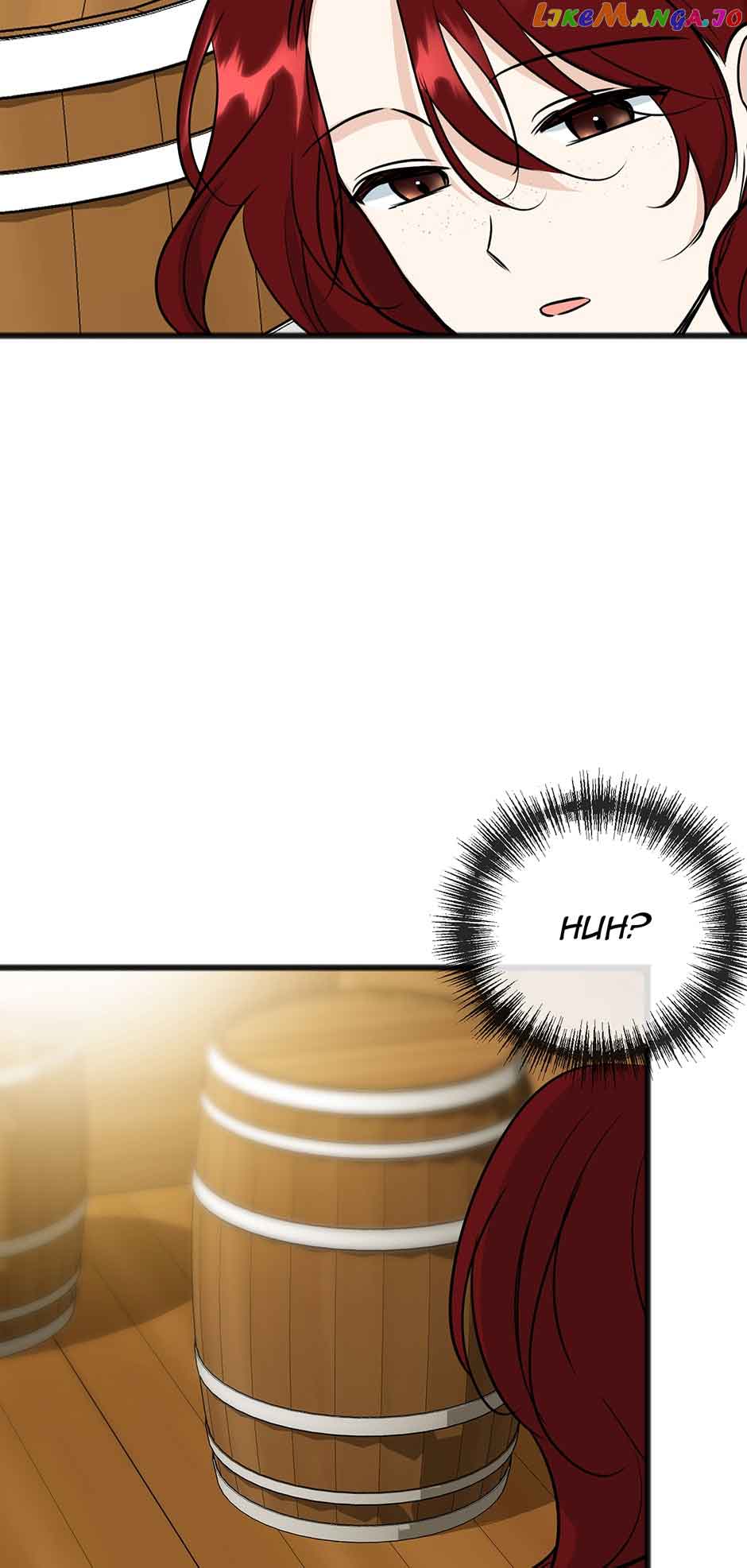 Flowers Rot and You Remain - Chapter 98 - 69