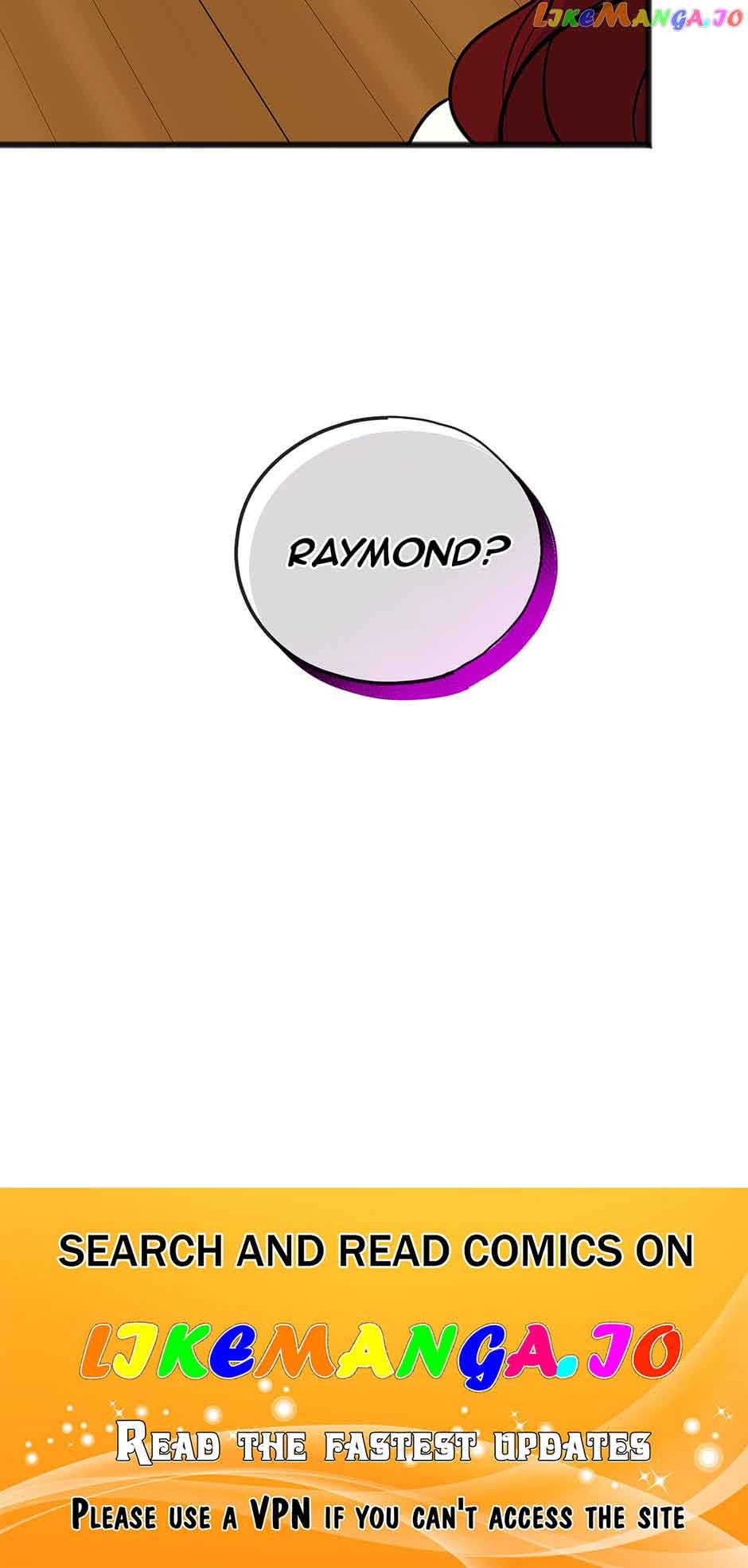 Flowers Rot and You Remain - Chapter 98 - 70