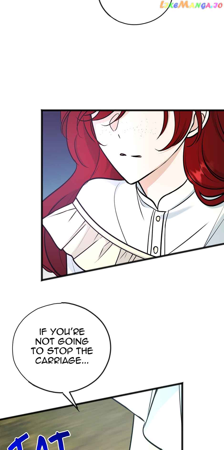 Flowers Rot and You Remain Chapter 99 - Page 10