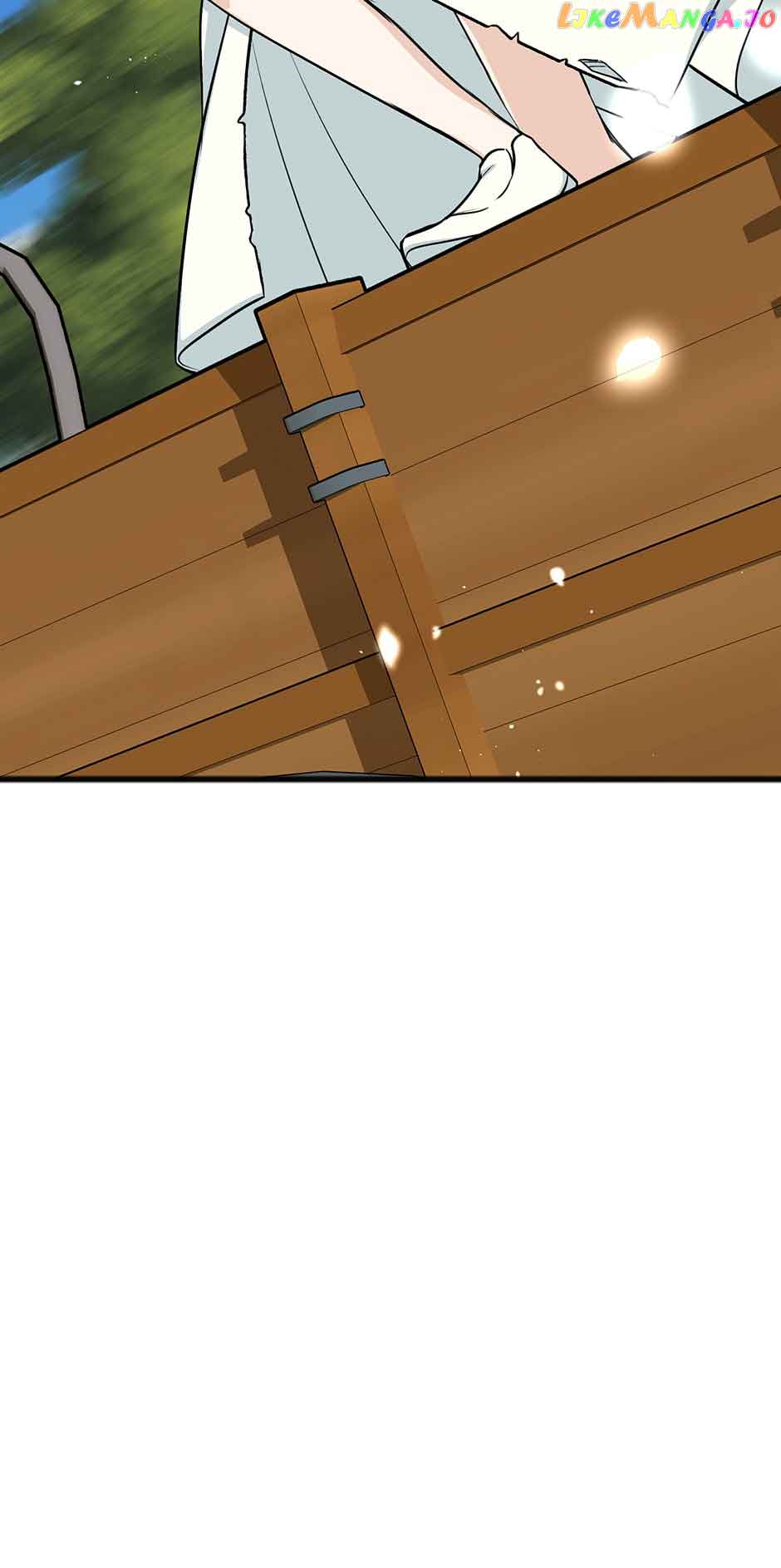 Flowers Rot and You Remain Chapter 99 - Page 12