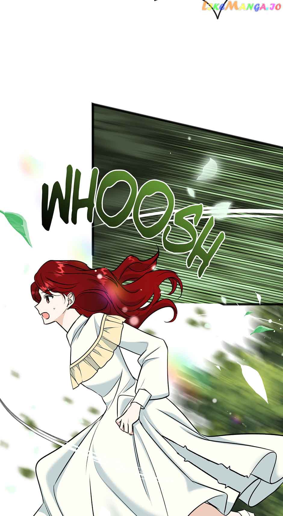 Flowers Rot and You Remain Chapter 99 - Page 14