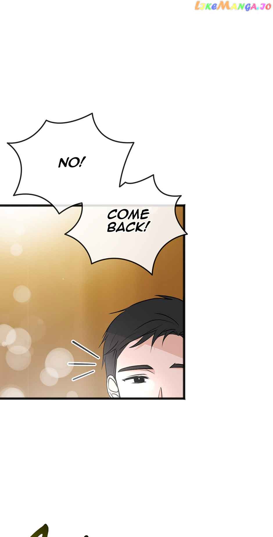 Flowers Rot and You Remain Chapter 99 - Page 21