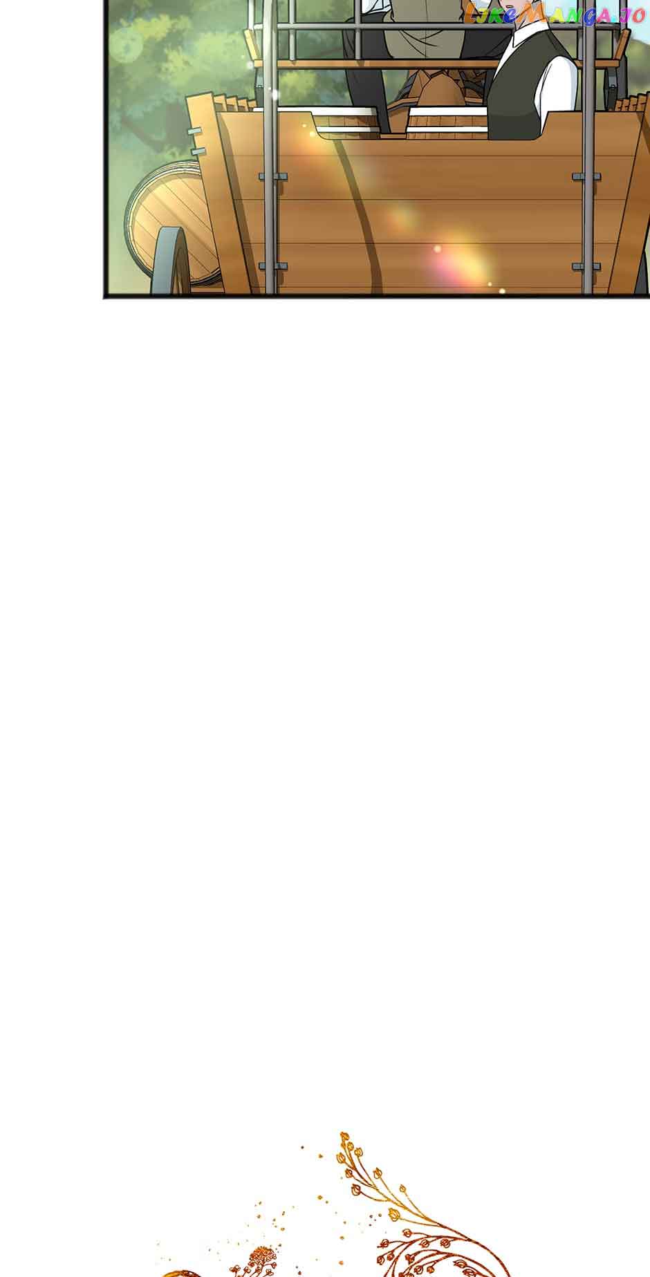 Flowers Rot and You Remain Chapter 99 - Page 24