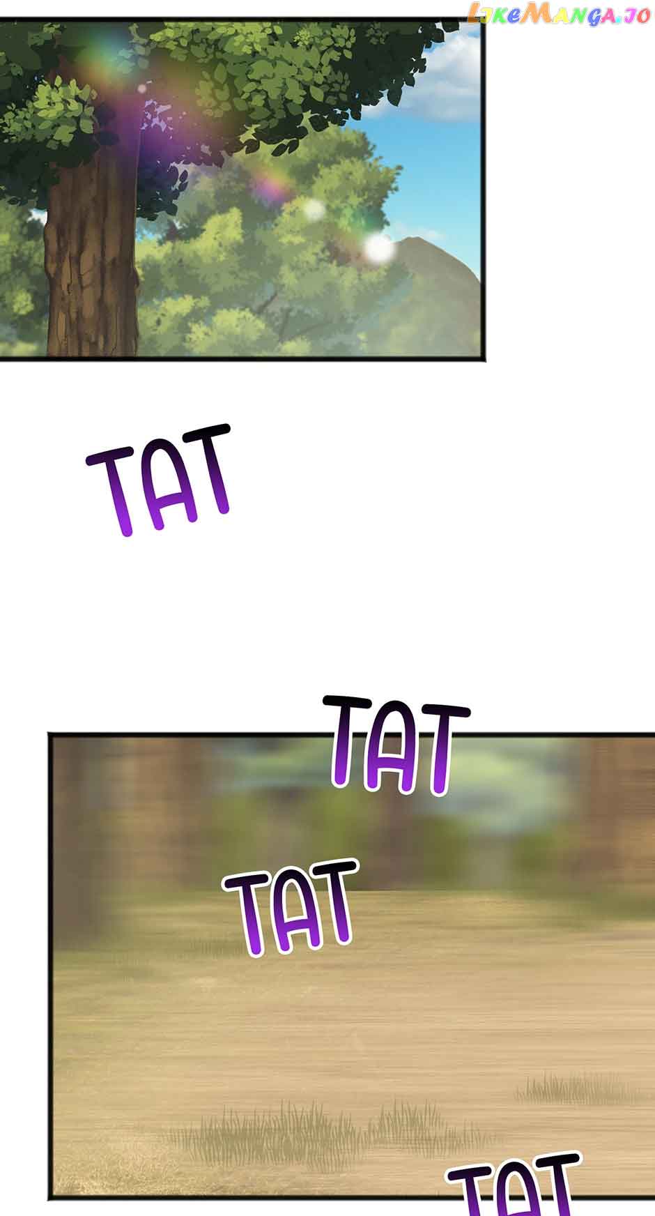 Flowers Rot and You Remain Chapter 99 - Page 26