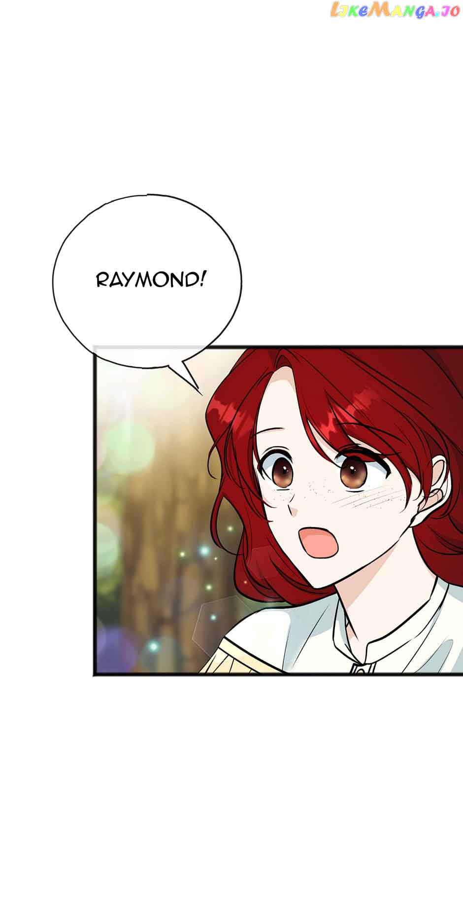 Flowers Rot and You Remain Chapter 99 - Page 31