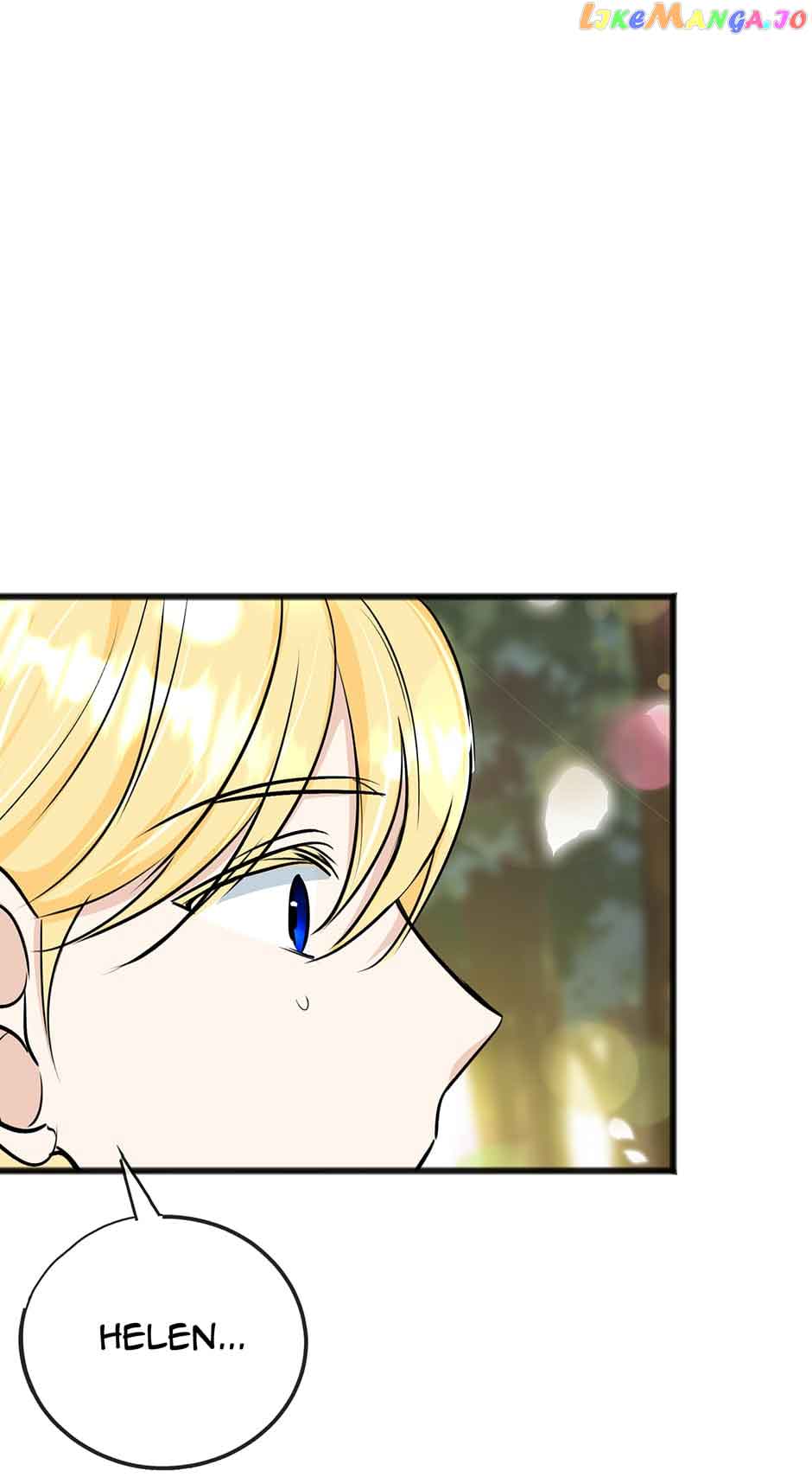 Flowers Rot and You Remain Chapter 99 - Page 36