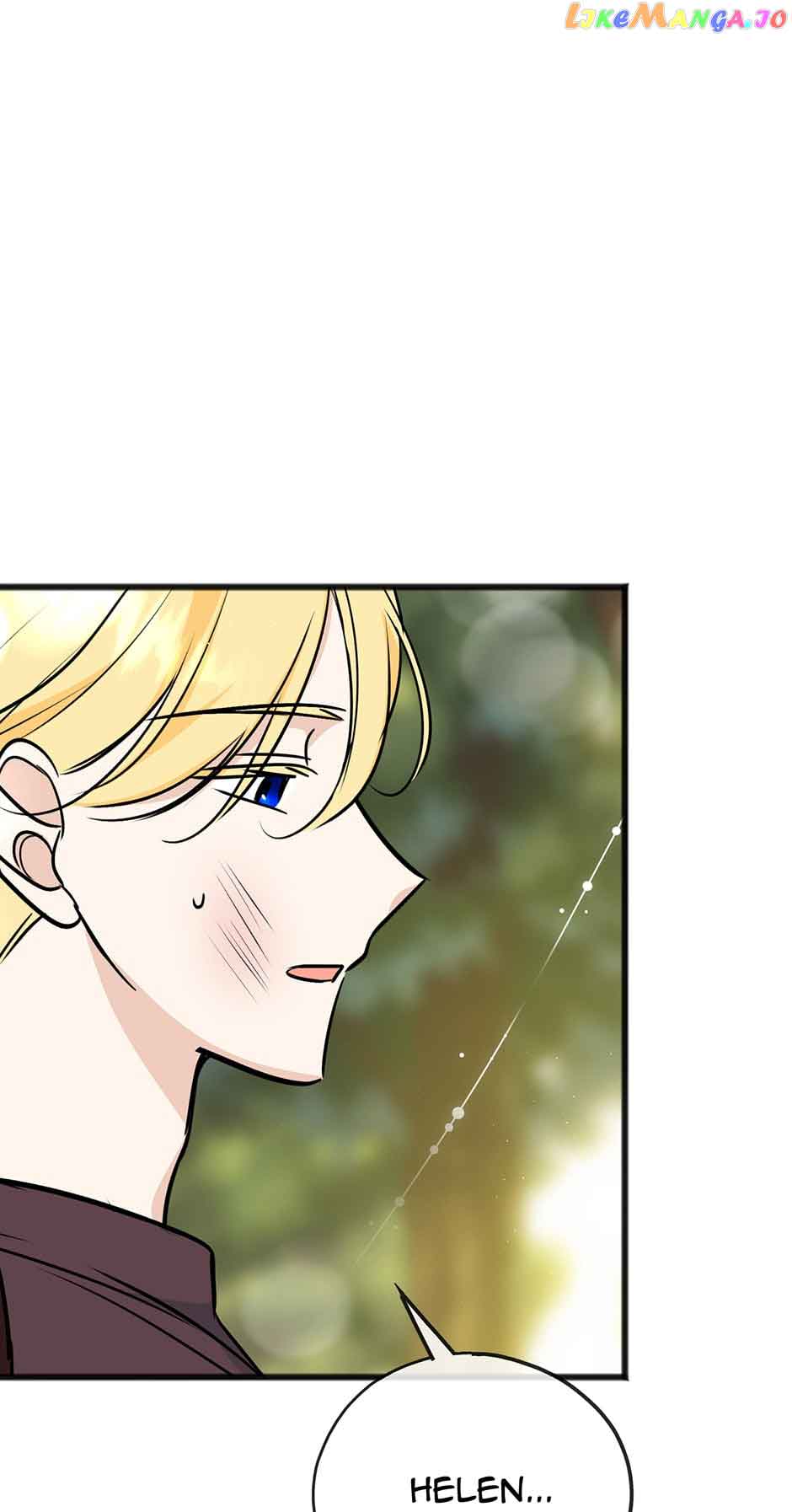 Flowers Rot and You Remain Chapter 99 - Page 45