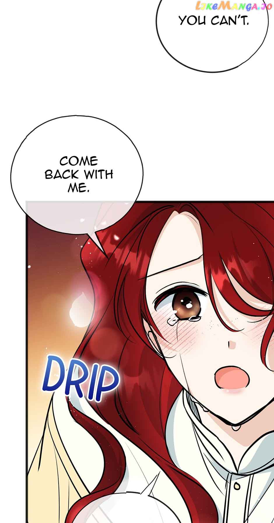 Flowers Rot and You Remain Chapter 99 - Page 48