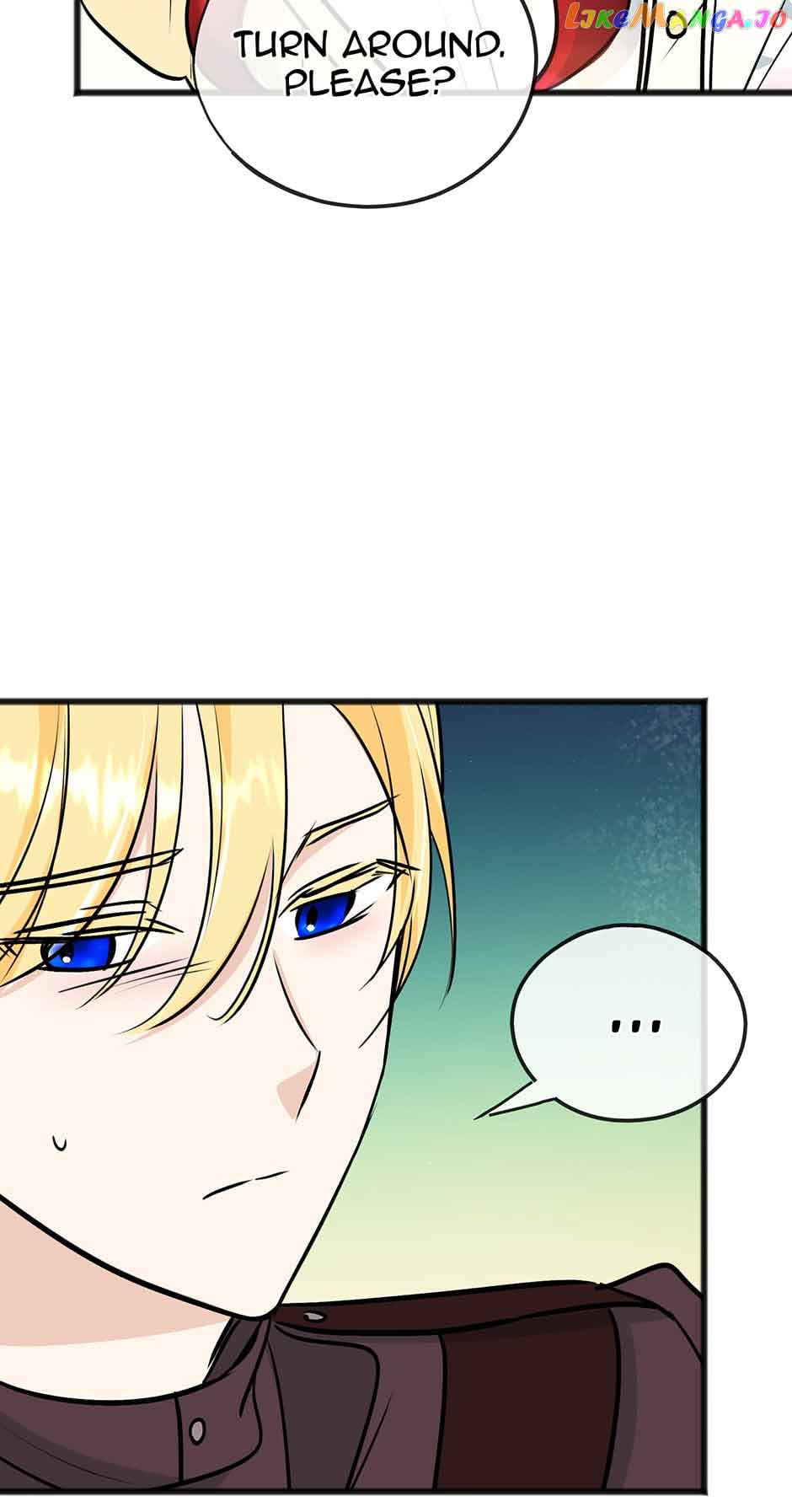 Flowers Rot and You Remain Chapter 99 - Page 49