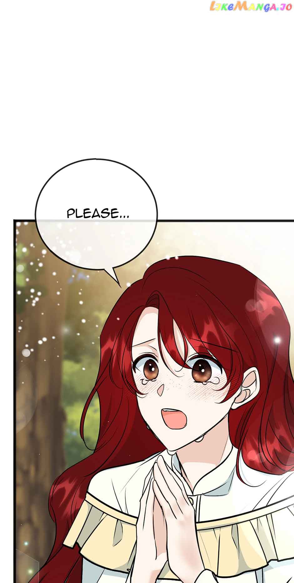 Flowers Rot and You Remain Chapter 99 - Page 50