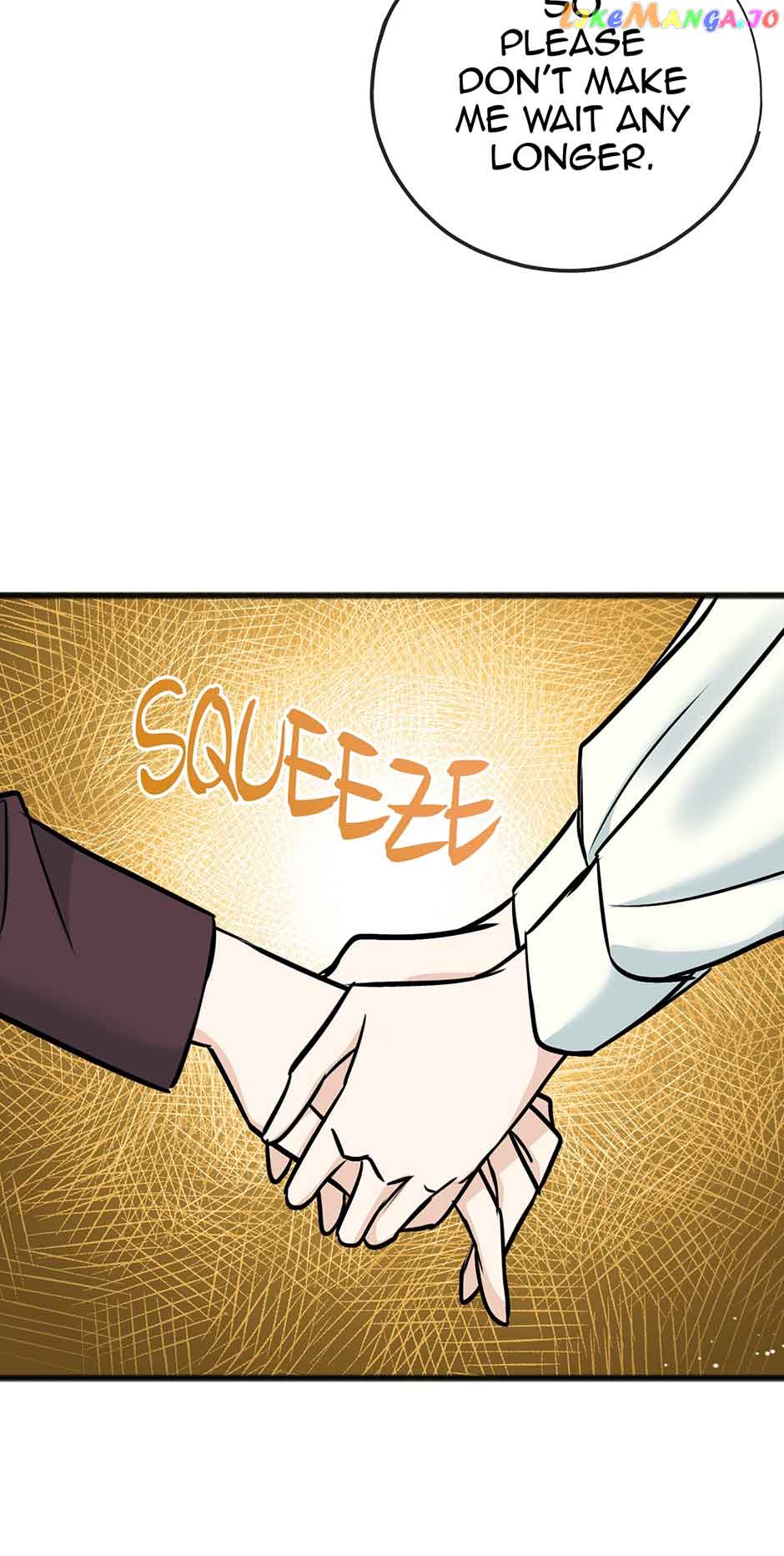 Flowers Rot and You Remain Chapter 99 - Page 53