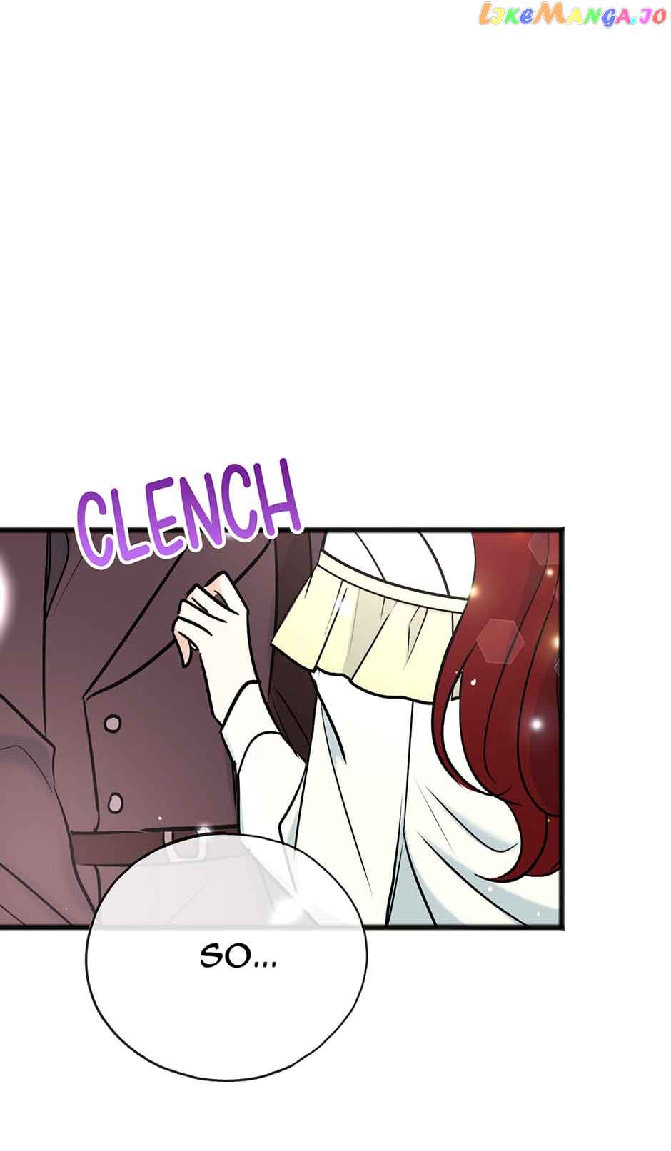 Flowers Rot and You Remain Chapter 99 - Page 59