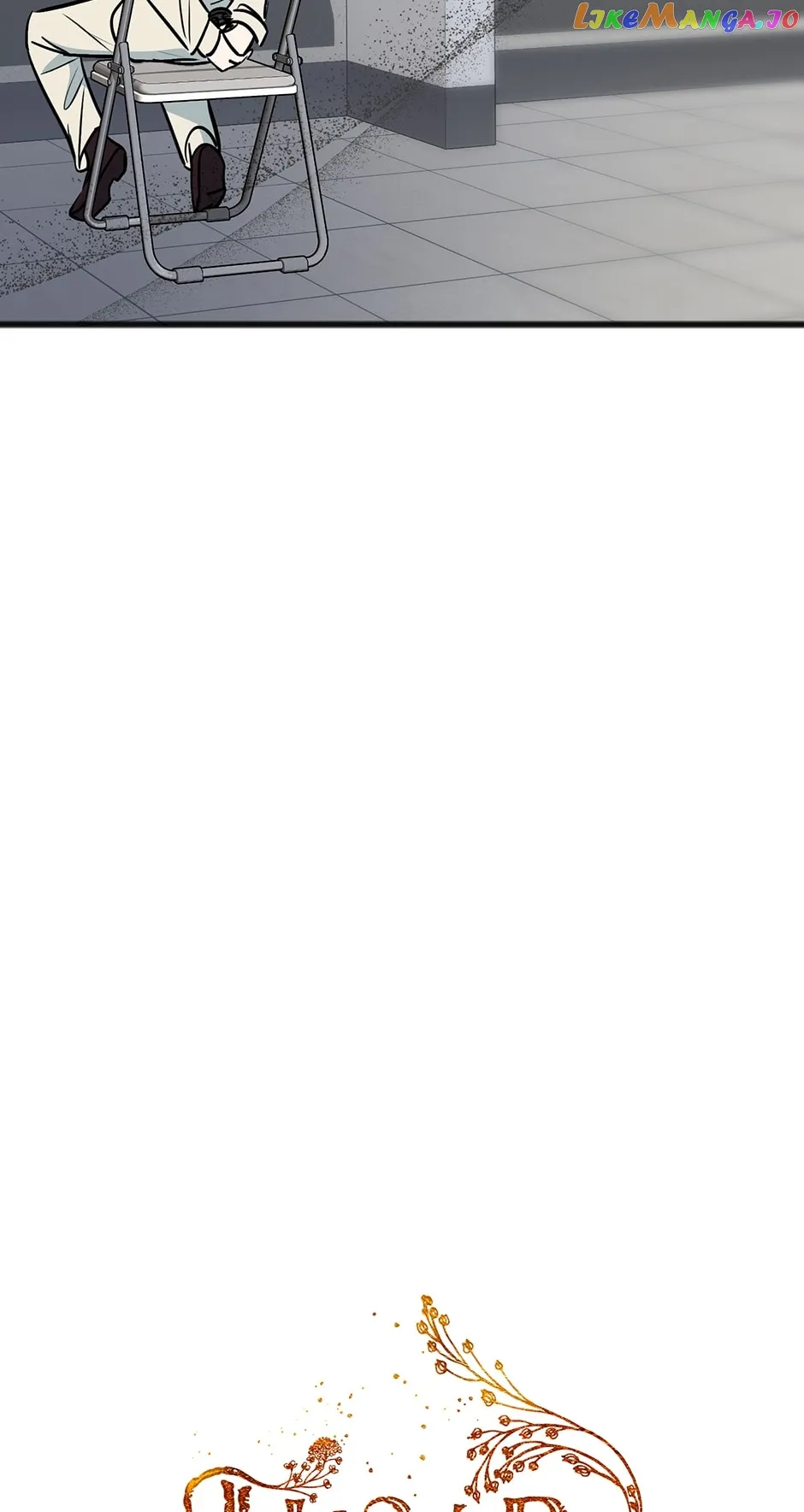 Flowers Rot and You Remain Chapter 101 - Page 10