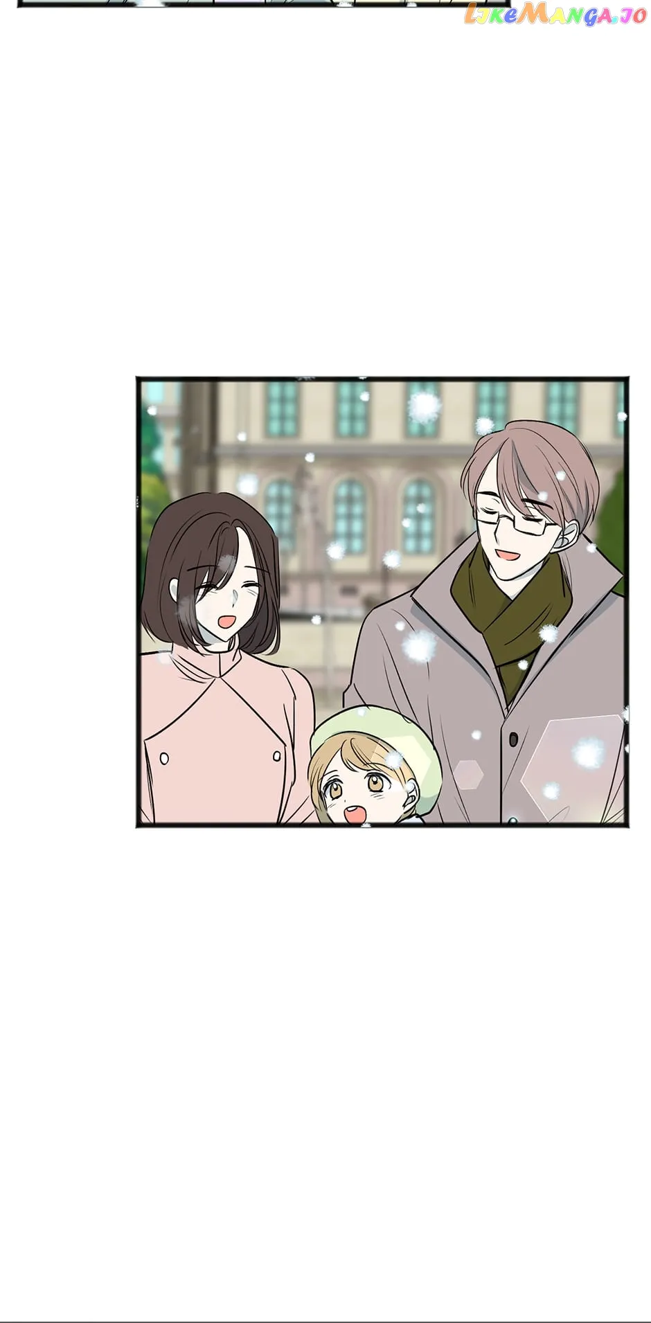 Flowers Rot and You Remain Chapter 101 - Page 15