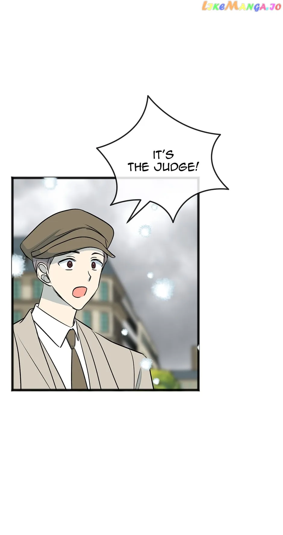 Flowers Rot and You Remain Chapter 101 - Page 18