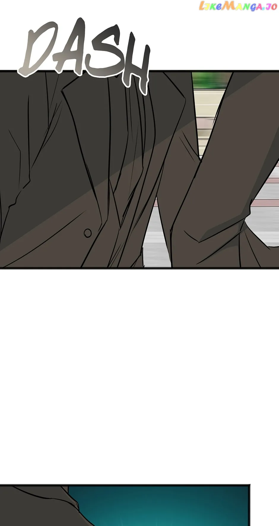 Flowers Rot and You Remain Chapter 101 - Page 19