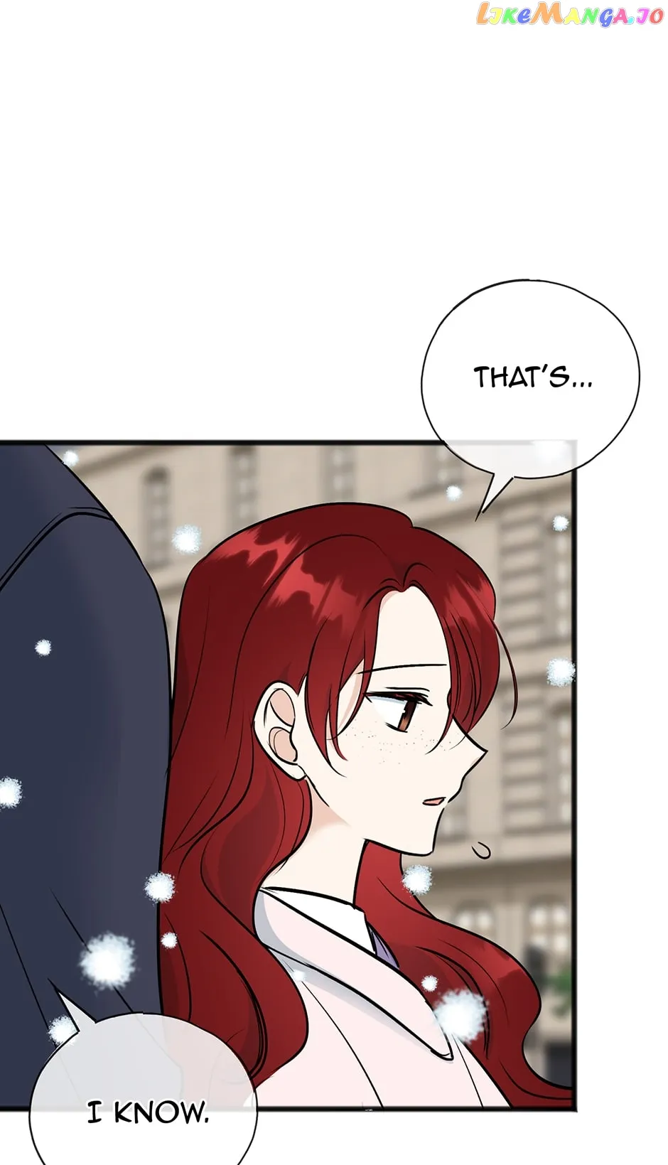 Flowers Rot and You Remain Chapter 101 - Page 29