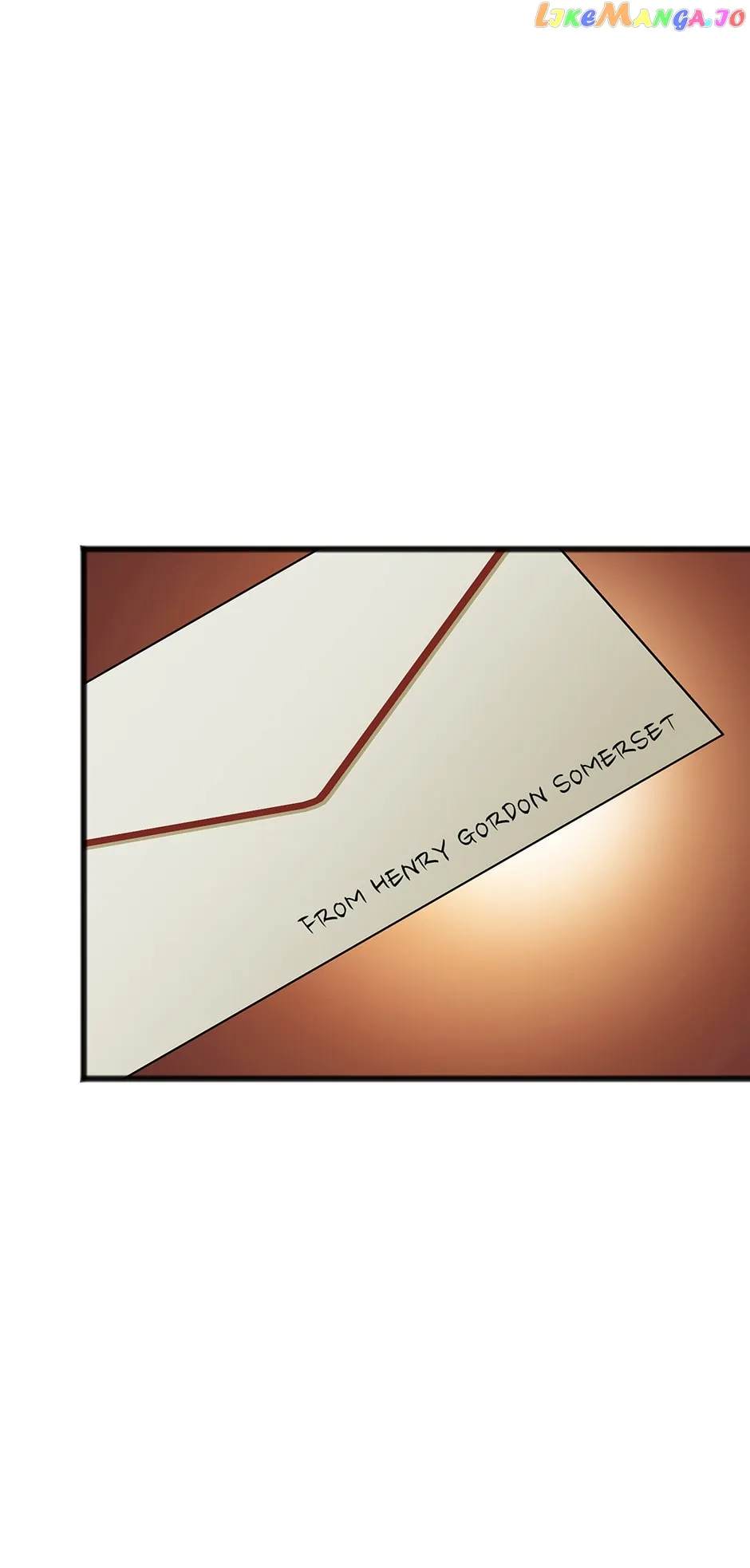 Flowers Rot and You Remain Chapter 101 - Page 33