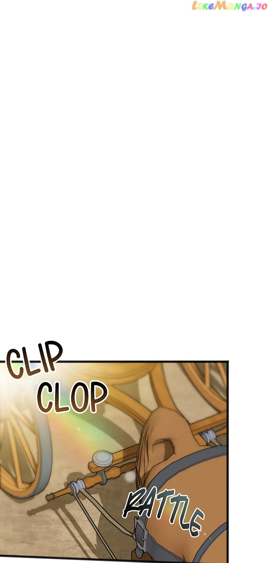 Flowers Rot and You Remain Chapter 101 - Page 34