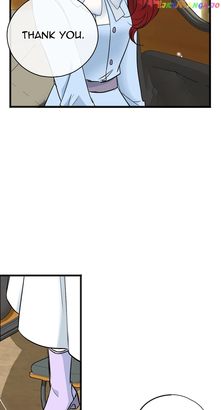 Flowers Rot and You Remain Chapter 101 - Page 38