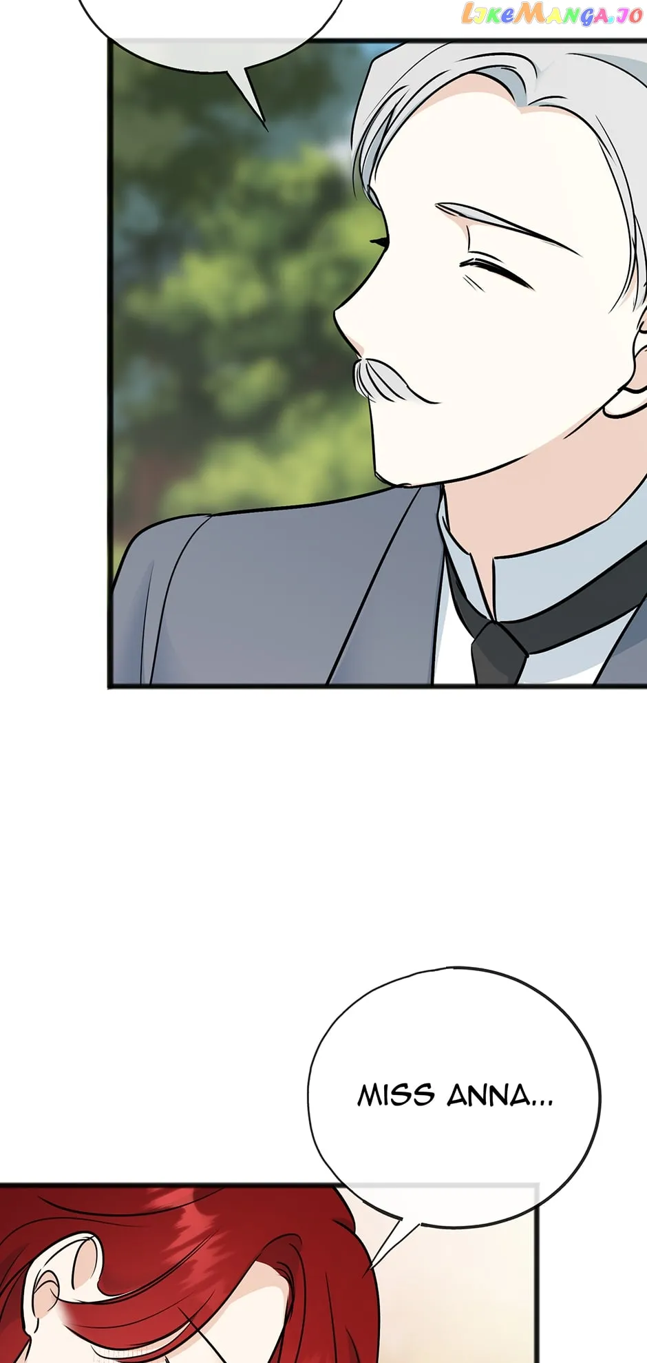 Flowers Rot and You Remain Chapter 101 - Page 43