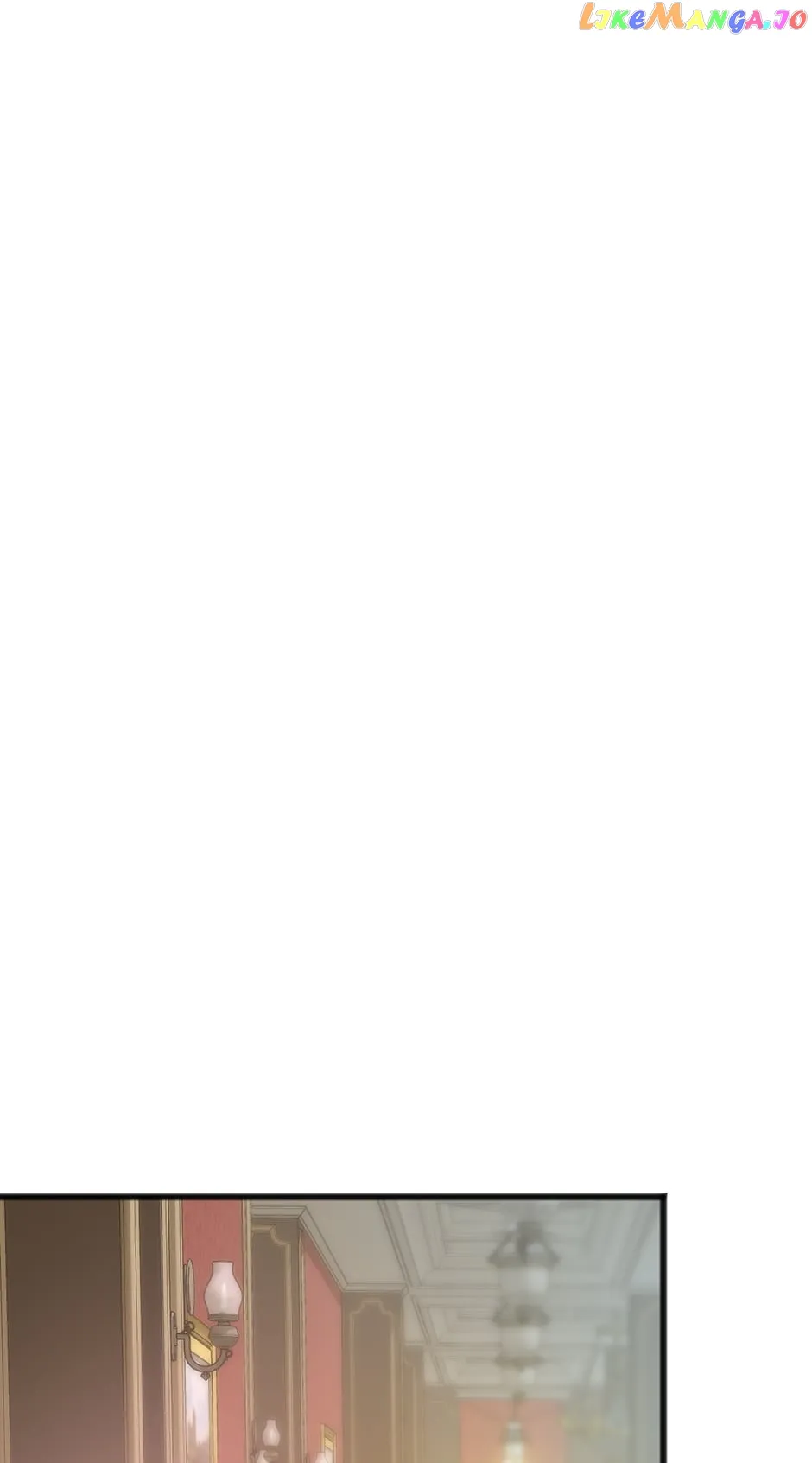 Flowers Rot and You Remain Chapter 101 - Page 47