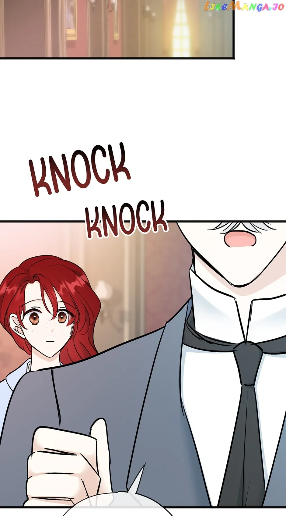 Flowers Rot and You Remain Chapter 101 - Page 48