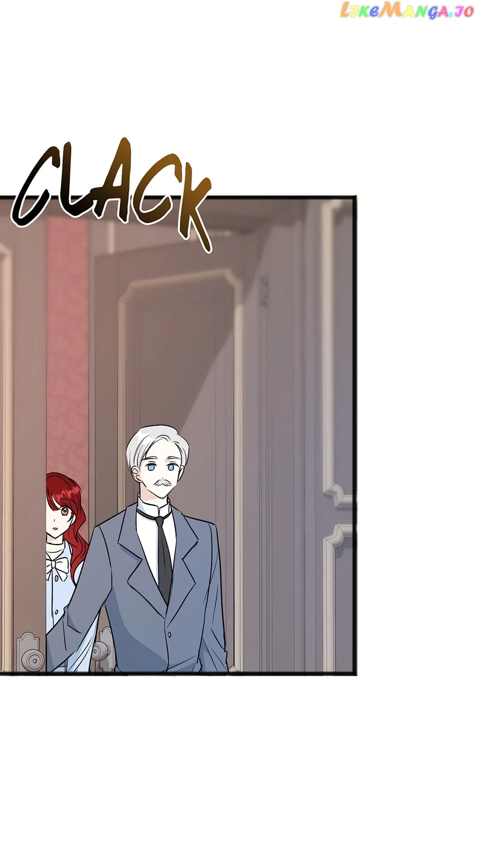 Flowers Rot and You Remain Chapter 101 - Page 50